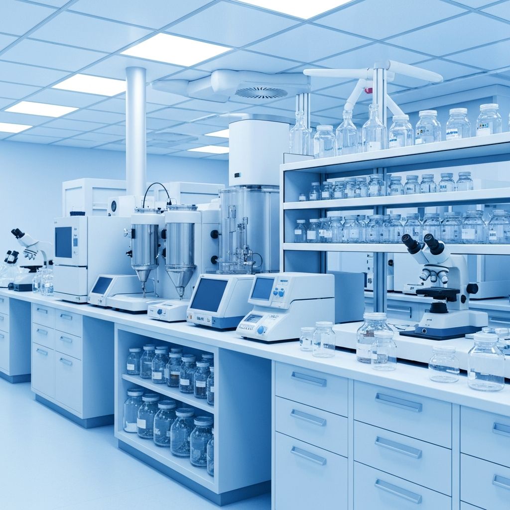 Complete Mounjaro Dosing Guide: From 2.5mg to 15mg